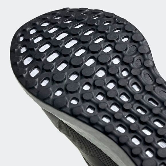 Adidas SenseBOOST GO   - Picture 8 of 9